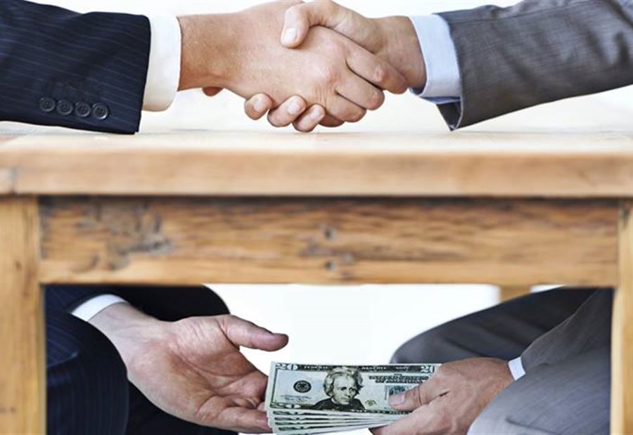 موقوف جديد في قضية "الفساد القضائي"... و"ملف" يتفرع إلى ثلاثة