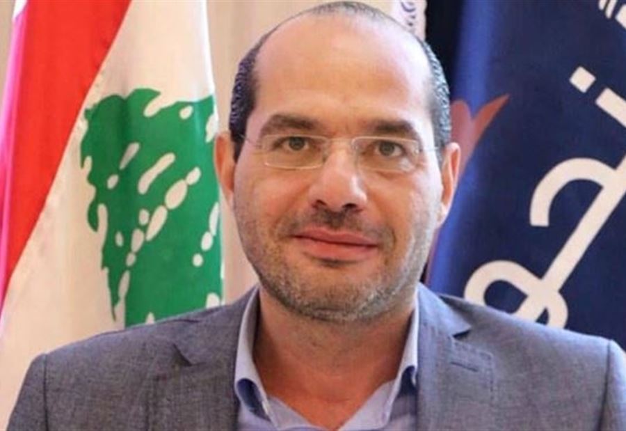 حسن مراد يُغرّد عن "تَحكم المزاجية والأنا في المسؤول"