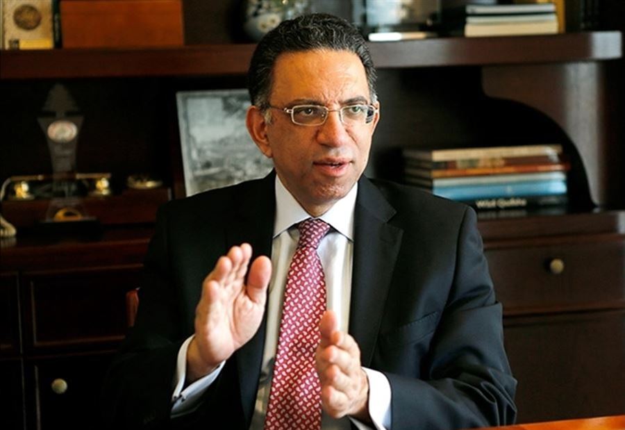 نفايات شوارع ونفايات سياسة! نفايات شوارع ونفايات سياسة!