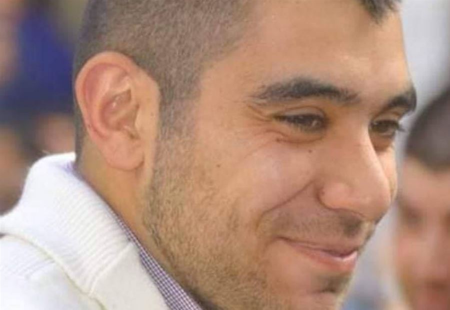 رد من عائلة الشاب المخطوف في نيجيريا !