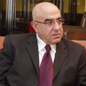 حمدان دعا الى تحويل قضية الامير السعودي الى قضية رأي عام