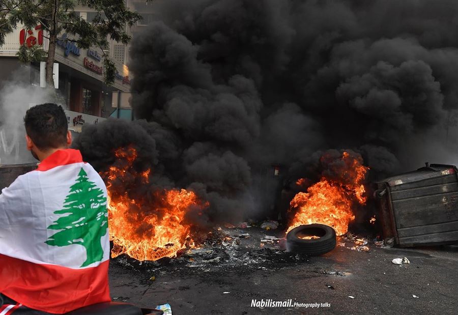 "مفاجآت"... هذا ما يُحضر ليوم غد