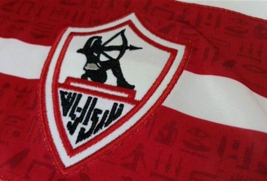 وفاة لاعب مصري بعد صراع مع المرض