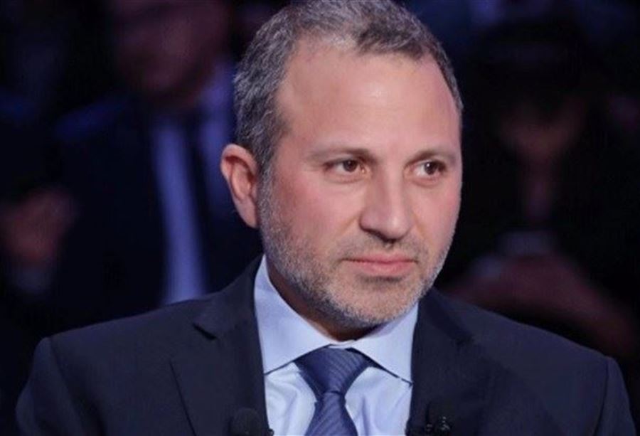نائبة باسيل: حزب الله لم يلاقينا في منتصف الطريق