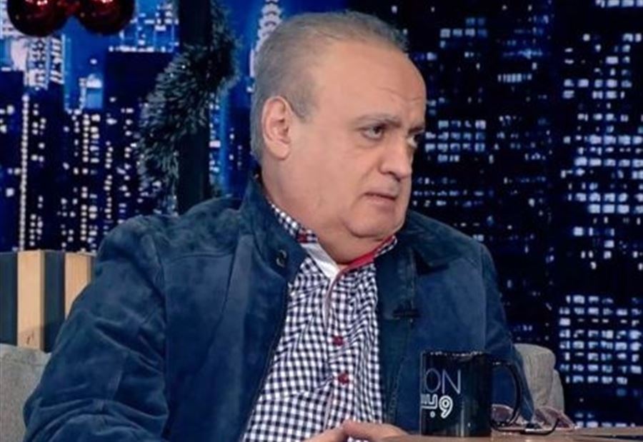 وهاب: تجربة الحسن في الداخلية لم تكن ناجحة 
