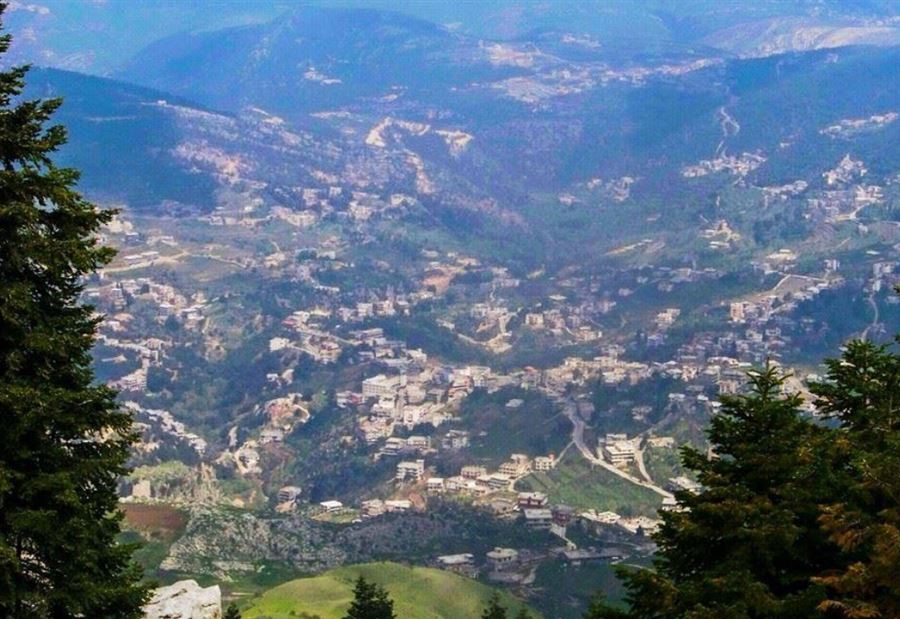 كورونا.. أخبارٌ "سارّة" مِن قضائَي صور وعكار
