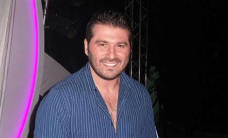 يزن السيد متّهم بالإخلال بالآداب العامة.. فكيف يردّ؟ يزن السيد متّهم بالإخلال بالآداب العامة.. فكيف يردّ؟