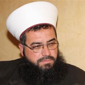 العيلاني: للحذر من الشائعات الهادفة لإثارة البلبلة العيلاني: للحذر من الشائعات الهادفة لإثارة البلبلة