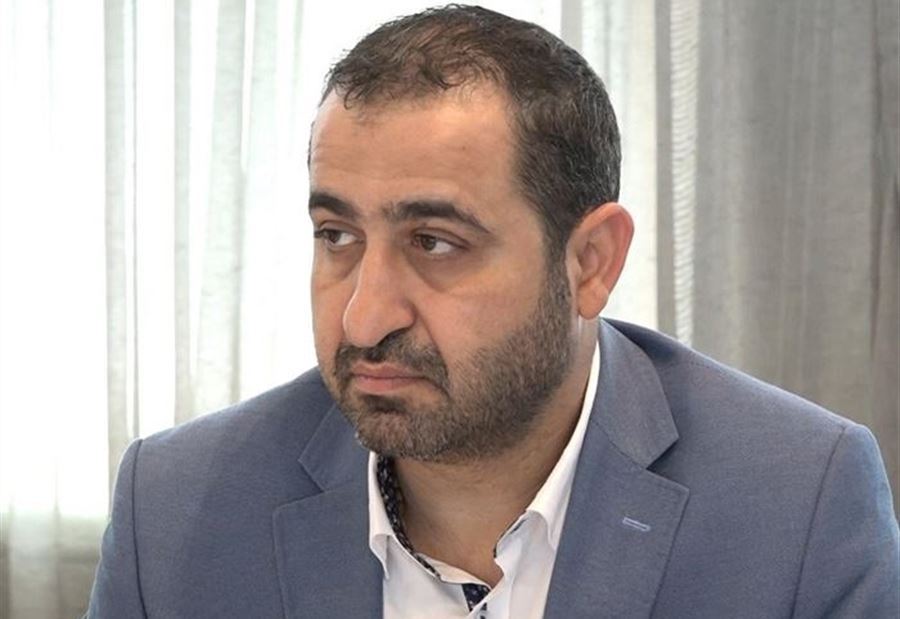 "نرفض الحوار"... عطالله: الكرة بملعب الرئيس بري!