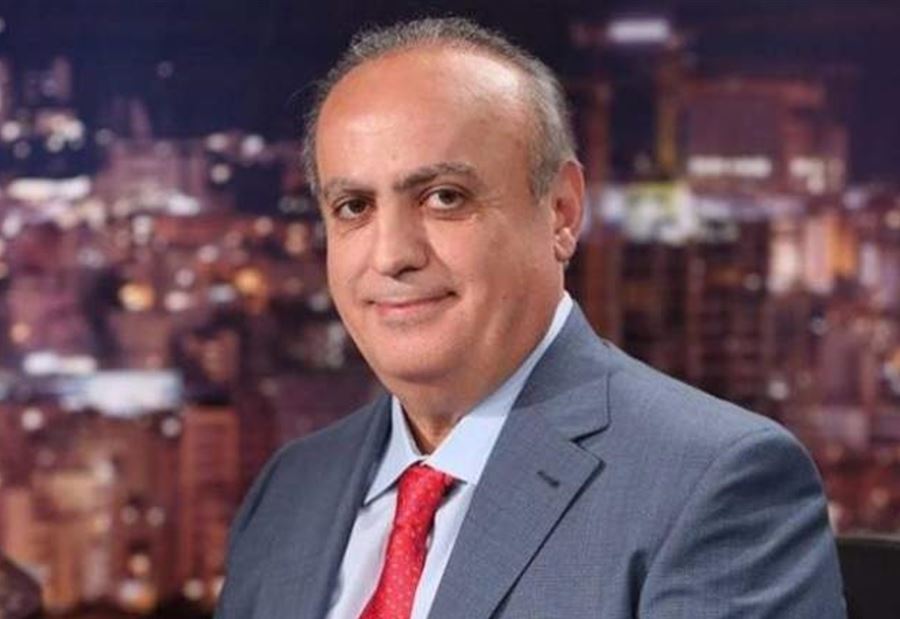 وهاب: "شو بدو بري من دياب"!