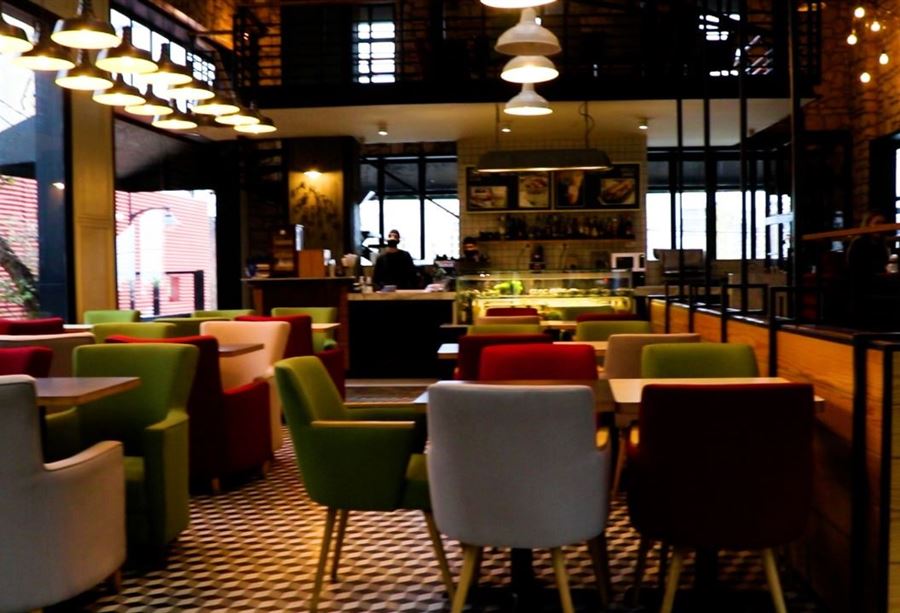 هل سيتم تمديد وقت فتح المؤسسات السياحية؟