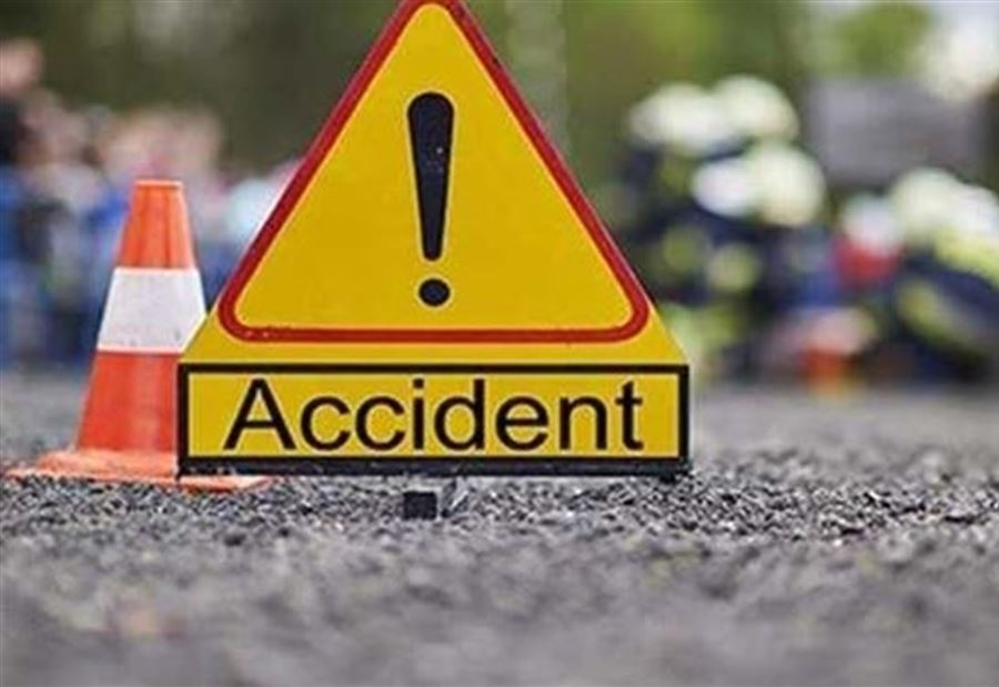 قتيلٌ خلال 24 ساعة  قتيلٌ خلال 24 ساعة
