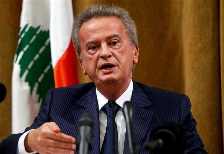 العلاقةُ مقطوعةٌ بين سلامة ودياب