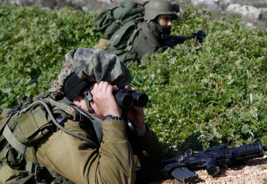 "فخٌ إستدرجهم"... هكذا وقع جنود إسرائيل!