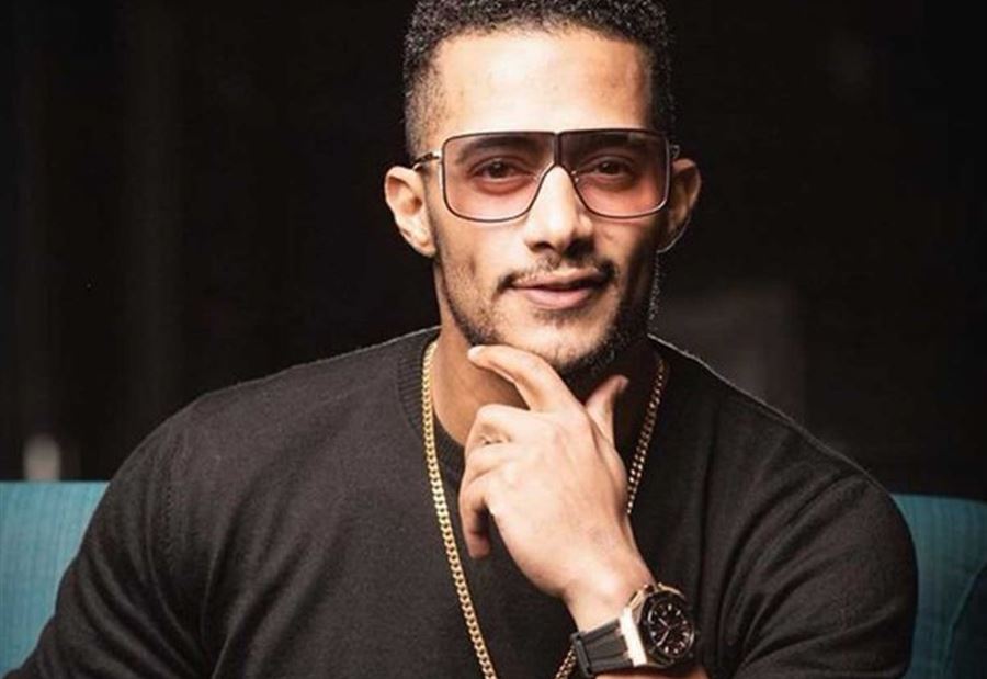 "ليش وجعنا للإستعراض"... محمد رمضان يرقص فوق "وجع" اللبنانيين!