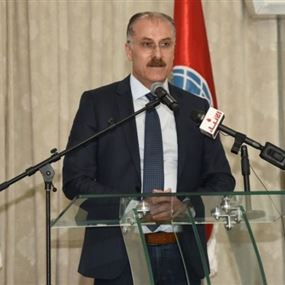 عبدالله: هكذا تكون مُحاربة الفساد والفاسدين
