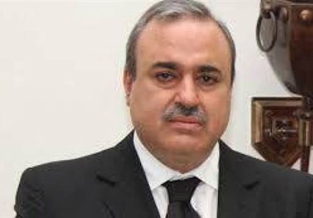 قنصل سيراليون: خبر قبولنا باستيراد النفايات عار من الصحة