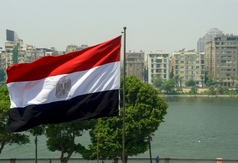 للتهدئة على الأرض... اتفاق فلسطيني- إسرائيلي في شرم الشيخ