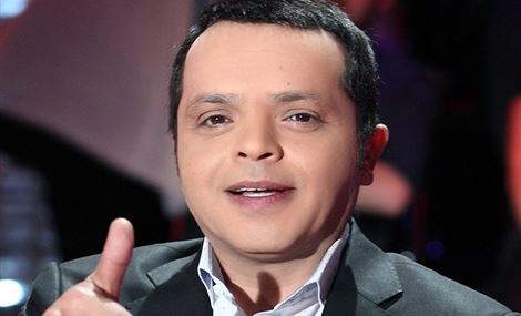 بسبب عادل إمام.. هنيدي يهاجم "تويتر" والأخير يعتذر