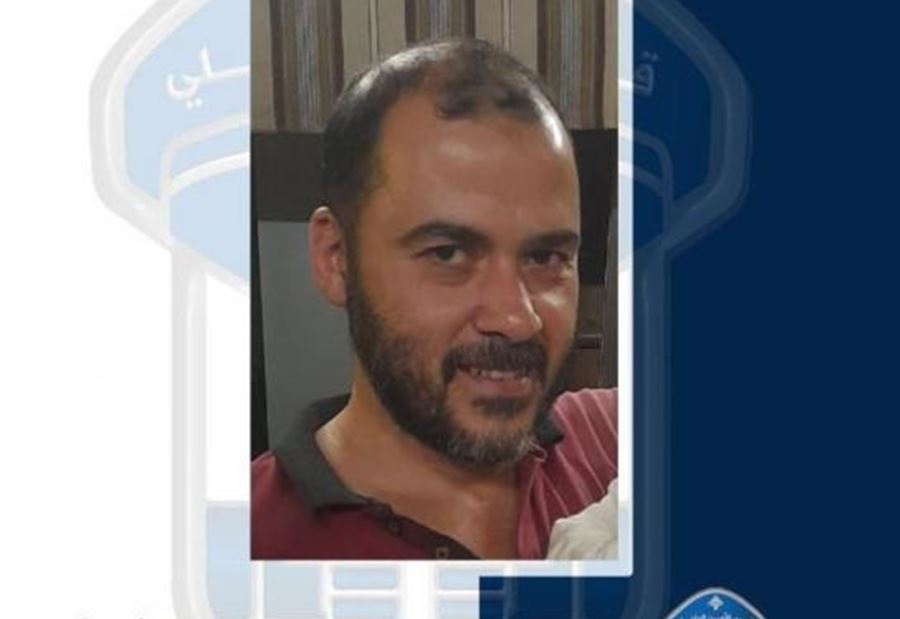 "عماد" مفقود... هل منكم مَن يعرف عنه شيئاً؟