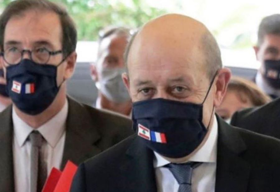 "لا تنده سعادة النائب ما في حدا!"