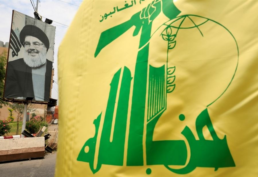 معركة تنتظر حزب الله... هل يقبل بهزيمة أخرى؟