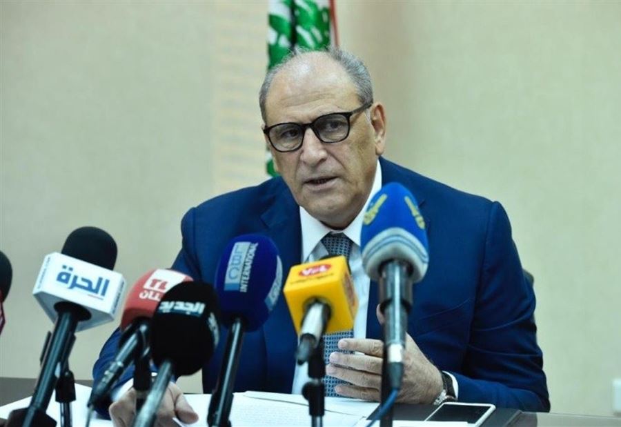نداءٌ من الجراحإلى مهرّبي المازوت  نداءٌ من الجراحإلى مهرّبي المازوت