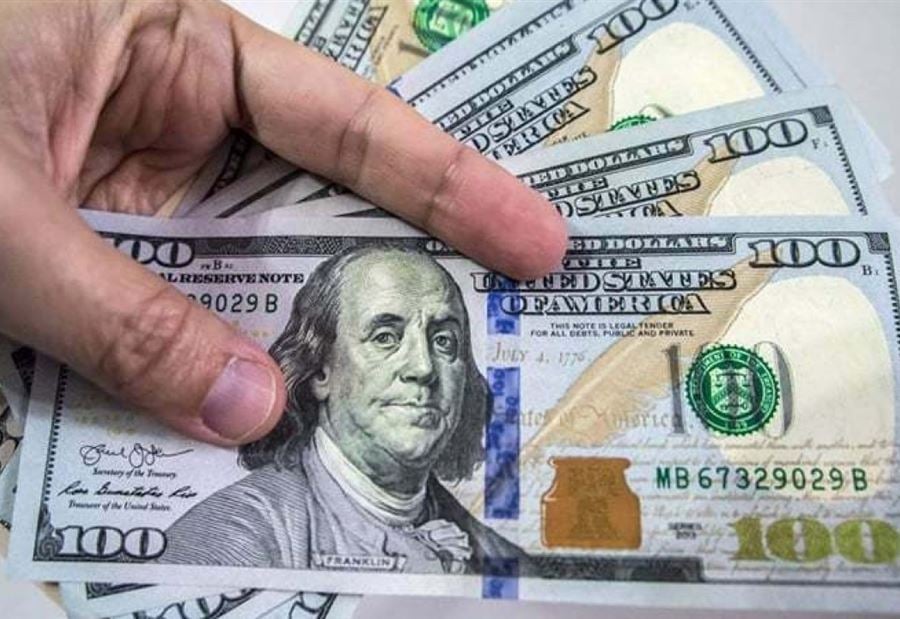 مع "جنون" الدولار... فئات جديدة مهدّدة بالفقر!