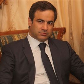 معوّض يخيّب ظن وهّاب!