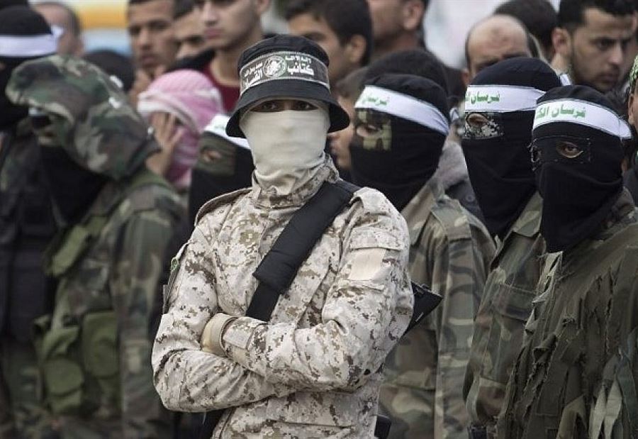 نقطة شائكة في المفاوضات بين إسرائيل وحماس