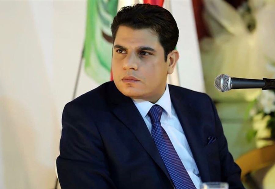 زهران يكشف مواعيد فتح المصارف... ويُحذّر