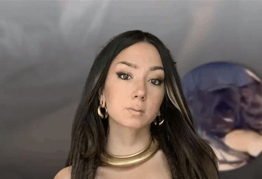 تصريحات "مفاجئة" حول مقتل الألمانية الإسرائيلية شاني لوك