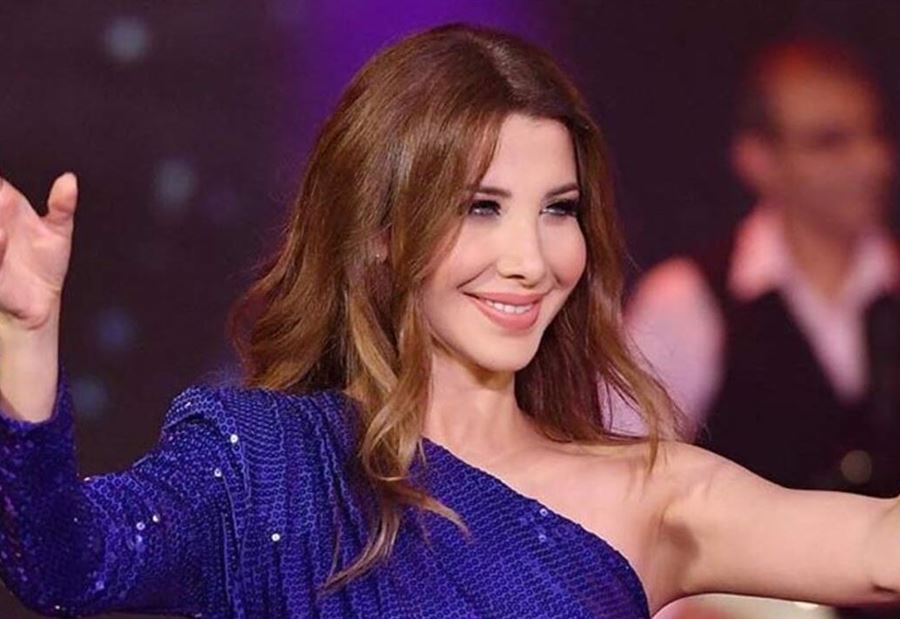 محامية عائلة قتيل منزل نانسي عجرم تتحدث عن "وقائع جديدة"