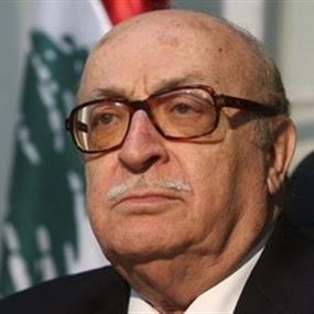التيار المستقل : للاسراع في انتخاب رئيس من خارج الاصطفافات 
