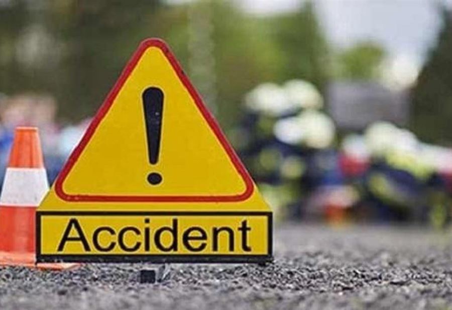 18 جريحاً خلال 24 ساعة  18 جريحاً خلال 24 ساعة
