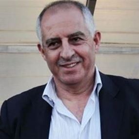 مرة جديدة.. جنبلاط يمنع أبو حمزة من الحرية