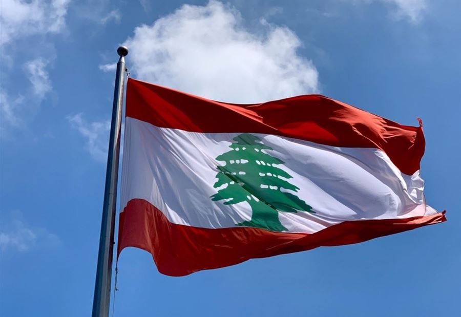 "ثلاثية جديدة"... ما علاقة "الأوادم"؟ "ثلاثية جديدة"... ما علاقة "الأوادم"؟