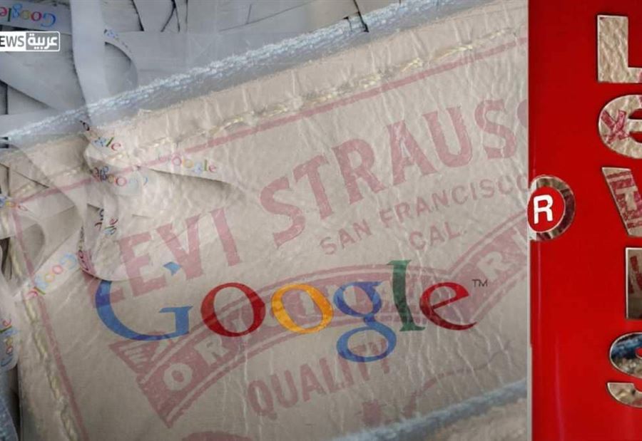 مع هذا "الجاكيت الذكي" لن تنسى هاتفك أبدا! مع هذا "الجاكيت الذكي" لن تنسى هاتفك أبدا!