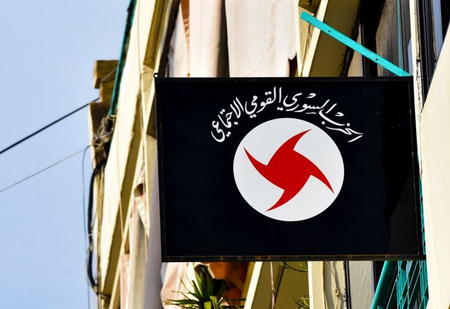 إخبارٌ من "القومي" إلى "التمييزية" 