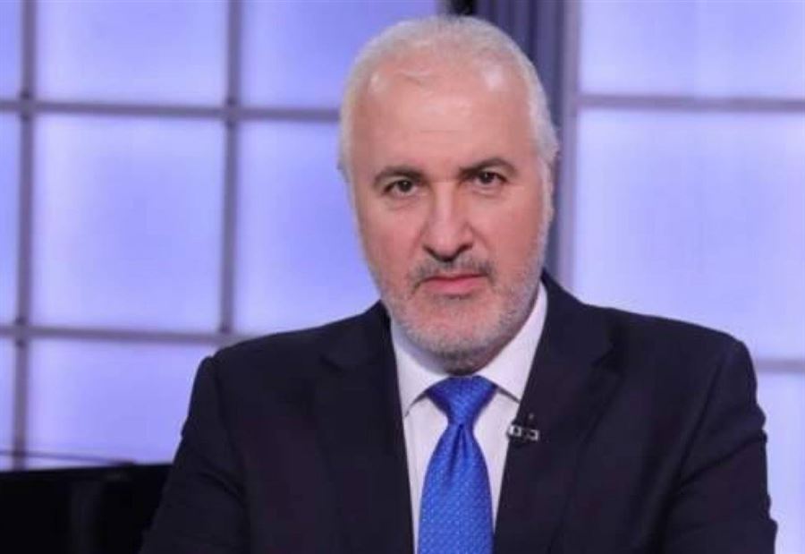 عزيز درس ١٣٩٢ صفحة من الموازنة.. الأرقام "مش متل ما انحكى"