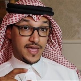 سعوديون يحذرون أميركا