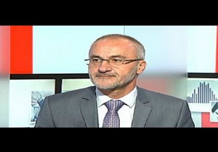 عبود: لوضع حد لمحاولات إسقاط القانون 46