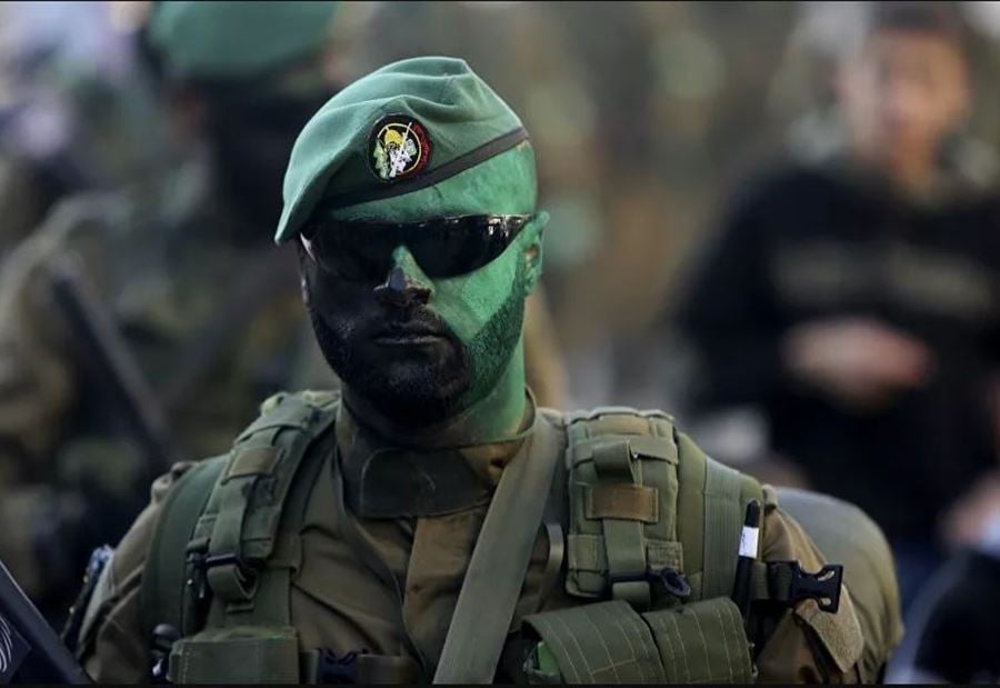 بالفيديو: تهديد خطيرللعمق الإسرائيلي!