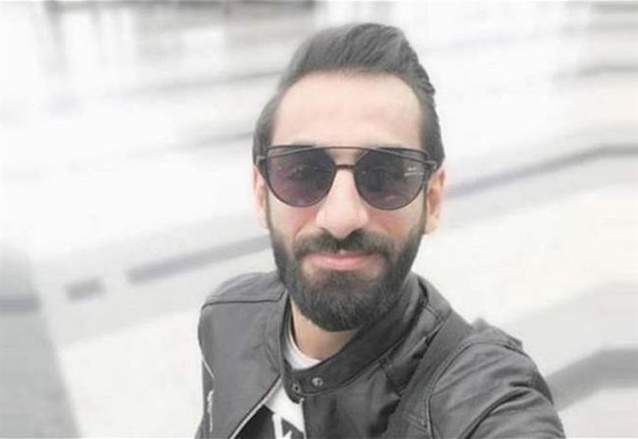 بعد وفاة راغد قيس... الصحة: سنفتح تحقيقاً!