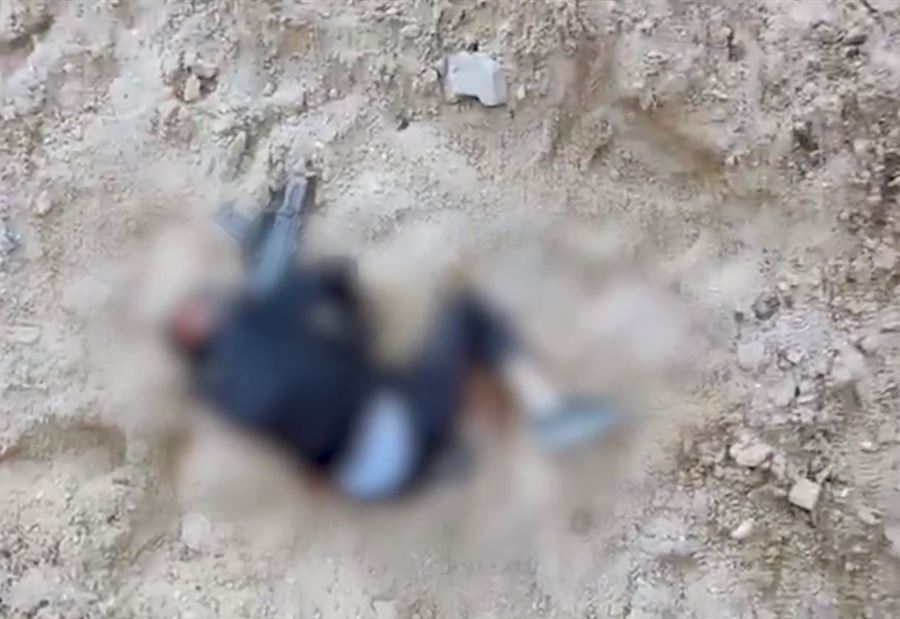 داخل "الشفاء "... الجيش الاسرائيلي "يزعم" اغتيال مسؤولين من حماس! (فيديو)