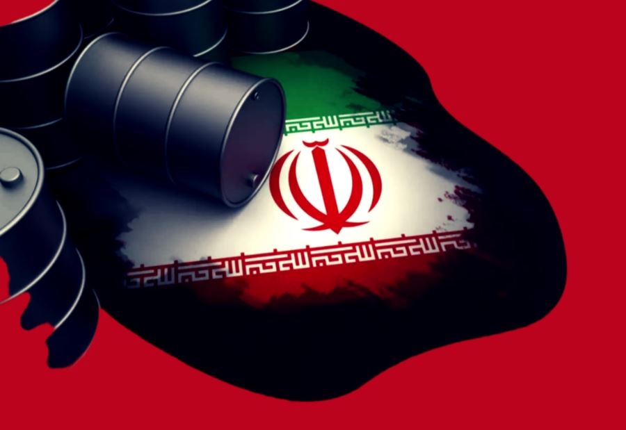 من دفع ثمن شحنة المازوت؟