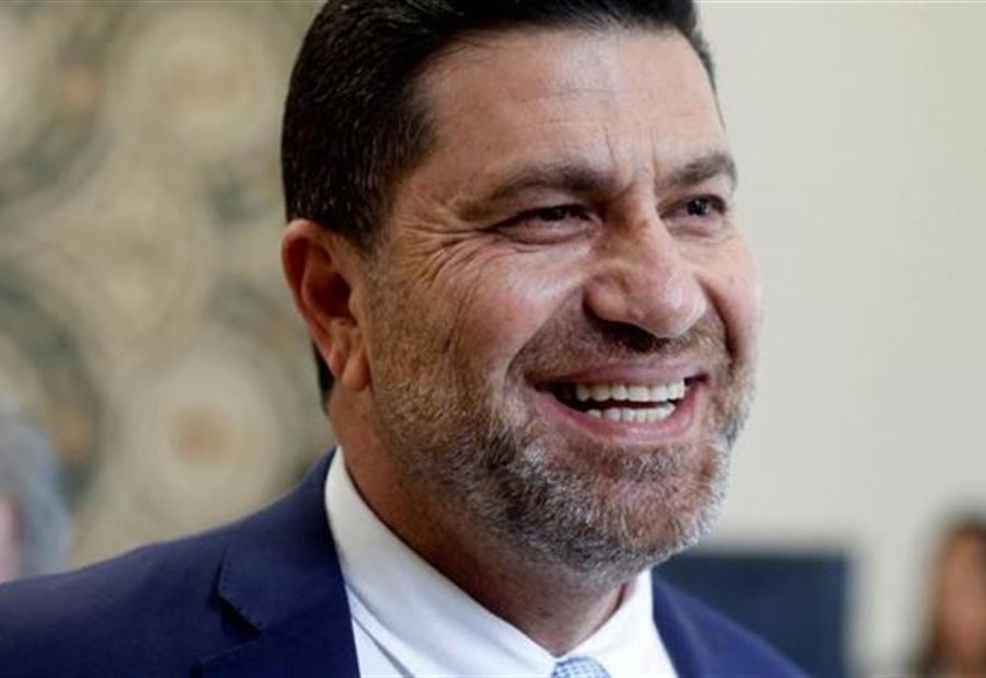 "أزمة المحروقات إلى حلحلة؟"... هذا ما كشفه غجر!