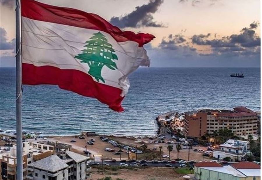 بعد موسم سياحي مُثمر... لبنان أمام خطر الإنكماش!