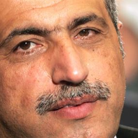 هاشم : بري مصرّ على الدعوة لجلسة تشريعية