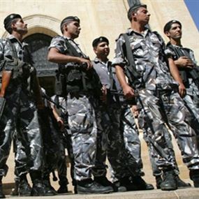 لهذه الأسباب الأجهزة الأمنية اللبنانية في مرمى الإرهاب